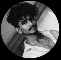 Gay Kundan GIF