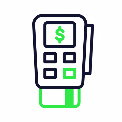 Money GIF