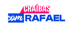 Rb15 Sticker by Rafael de Goes Brito