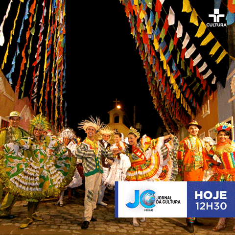 conteudointernet  GIF