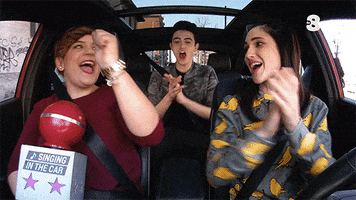 200.gif?cid=fc005b08690cc3379b449f4df36bdc67455598e1a337a83d&rid=200.gif&ct=g