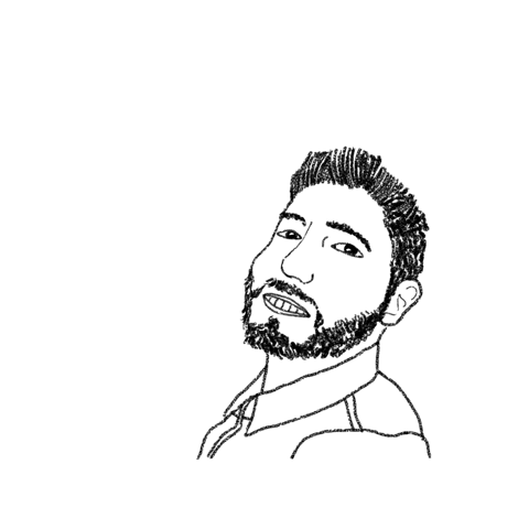 danieladimartino  GIF