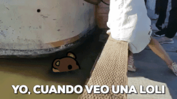 erickfritz  GIF