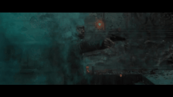 ivankostadinov the dark tower GIF