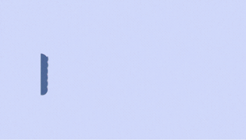 casapicnic picnicdealer GIF