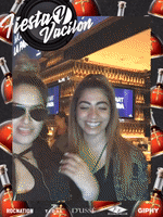 200.gif?cid=fc005b087cf746529597cd2de3e5347959da22d775d161ed&rid=200.gif&ct=g