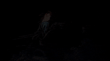 virtual reality animation GIF by Oculus