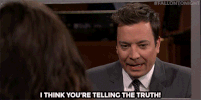 jimmy fallon box of lies GIF by The Tonight Show Starring Jimmy Fallon