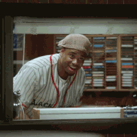 200.gif?cid=fc005b081df623d6814a6d51cf9d45ce59e851c662017f7a&rid=200.gif&ct=g