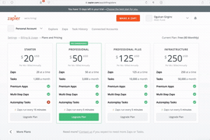 ogirginc ui ux pricing zapier GIF