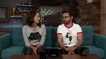 bless you comedy GIF by Alpha