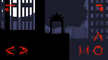 anqa_game game horror best top GIF