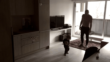 simonassaimisurbonas euroleague zalgiris lekavicius milaknis GIF