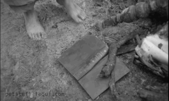 petitefillequi simonlavoie petitefillequi gaetansoucy antoinelecuyer GIF