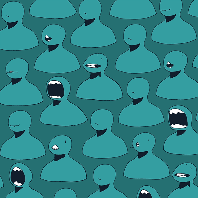 Frame By Frame Animation GIF Find & Share on GIPHY