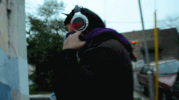 __pzre__  GIF