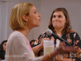 full house comedy GIF by Pop TV