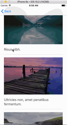 intelligibabble  GIF