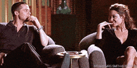 200w.gif?cid=6c09b952mf9ckhlma1azkrey1xcachq4zu2d2dotm8ojesha&ep=v1_gifs_search&rid=200w.gif&ct=g