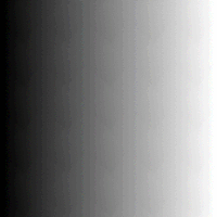 200.gif?cid=fc005b08af5c1d138ee7f5aa140ae6e581272c56a6655e82&rid=200.gif&ct=g