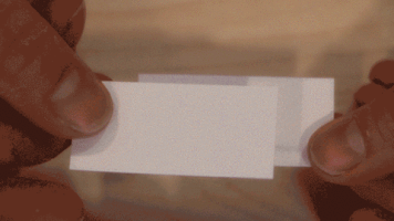 Zamnesia star creative rolling filter GIF