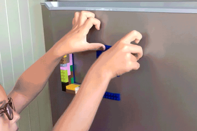  - Find & Share on GIPHY
