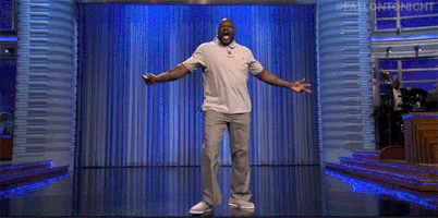 tonight show nbc GIF by The Tonight Show Starring Jimmy Fallon