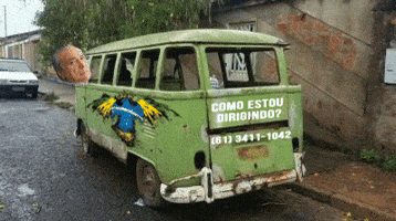 paulopedott temer GIF