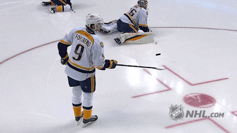 Hockey-puck GIFs - Get the best GIF on GIPHY