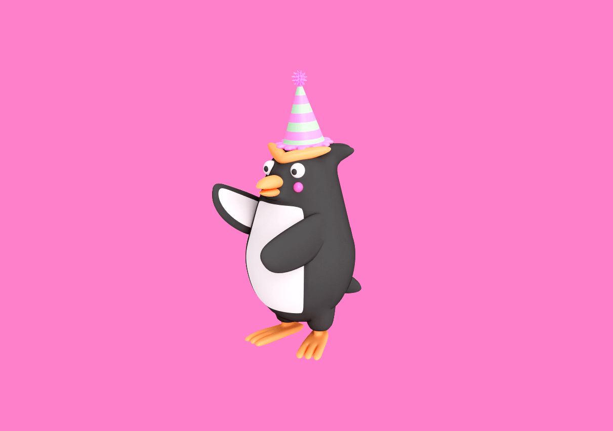 Happy Dance GIF by Alexis Tapia Find & Share on GIPHY