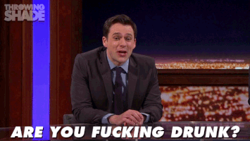 tv land GIF by Throwing Shade