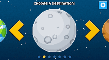 UnrulyGames gaming games gamedev screenshotsaturday GIF