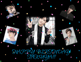 venniavermilion  GIF