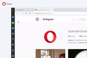 rafaelsantos-0327 opera browser GIF