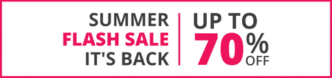 aaliyahlauryn summer shopping usa sale GIF