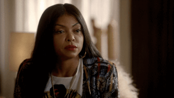 fox broadcasting what GIF by Empire FOX