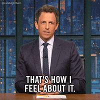 200.gif?cid=fc005b08e5e1b29661c2ed3e3b3ffb89b6c6bb8fdbe0b8e2&rid=200.gif&ct=g