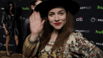 200.gif?cid=fc005b0850c96d07fb121bfc133056affe8b82cb491e2574&rid=200.gif&ct=g