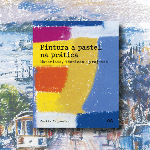 matheusferreira-2189  GIF