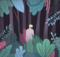 Happy Colors GIF