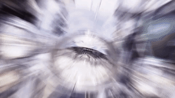 ride  GIF
