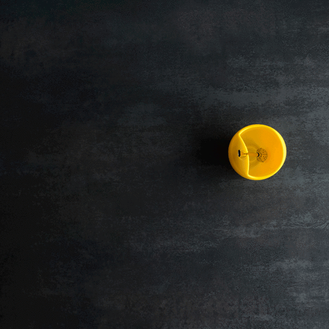 lorianarfernandez  GIF