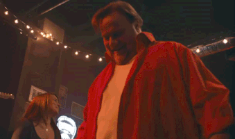 200.gif?cid=fc005b08614069f8b51c1ddb76032b62b52704c50fd7d491&rid=200.gif&ct=g