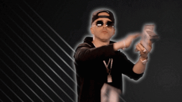 markusmack  GIF