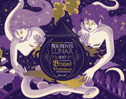 ginecologia-natural 2017 calendario ciclo menstrual calendario lunar GIF