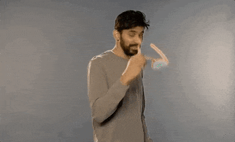 indian american GIF