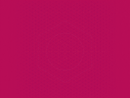 alexanderpetrov  GIF