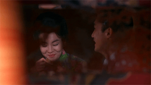 Criterion Collection Laugh GIF by FilmStruck - Find & Share on GIPHY