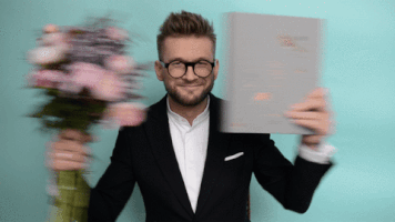 valerijasto  GIF
