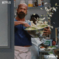 GIF